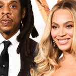 Jay Z and Beyoncé Age , Career, Family, Net Worth, Height Bio 2025.