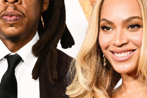 Jay Z and Beyoncé Age , Career, Family, Net Worth, Height Bio 2025.