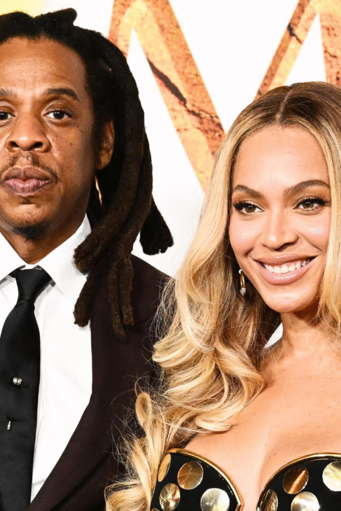 Jay Z and Beyoncé Age , Career, Family, Net Worth, Height Bio 2025.