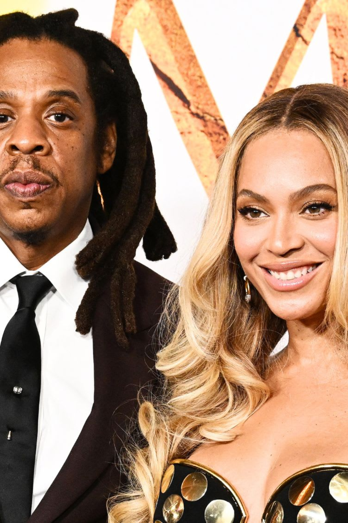 Jay Z and Beyoncé Age , Career, Family, Net Worth, Height Bio 2025.