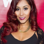 Nicole Elizabeth Polizzi Age , Career, Family, Net Worth, Height Bio 2025.