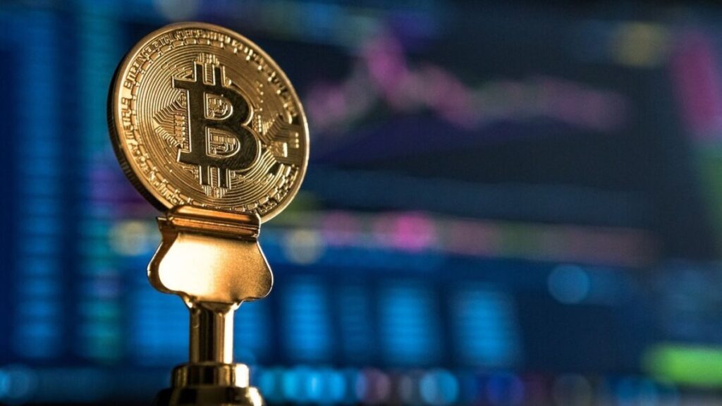 What is Cryptocurrency?