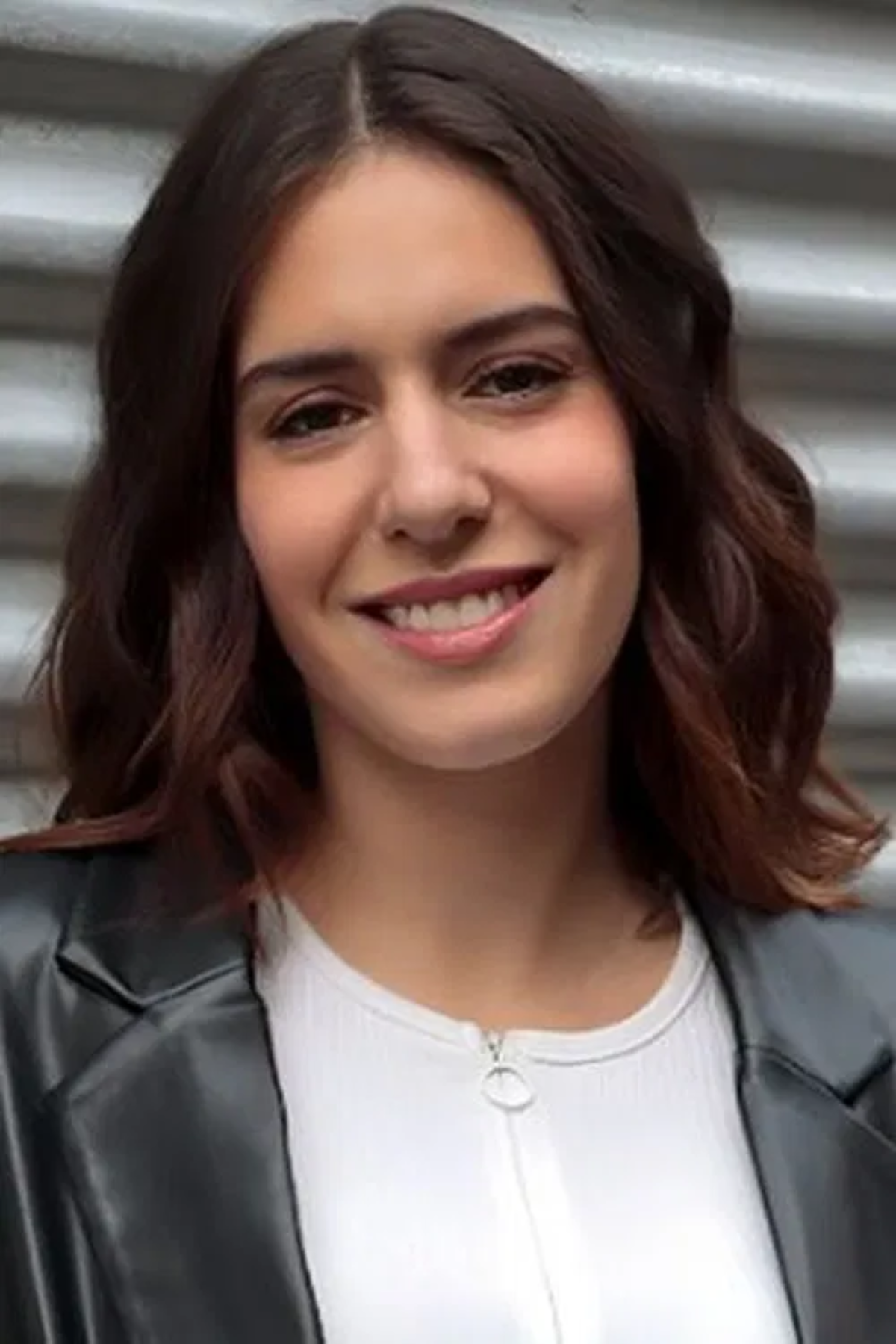 Camila Valero Age , Career, Family, Net Worth, Height Bio 2025.