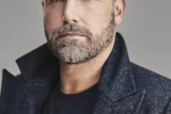 Ben Affleck Age , Career, Family, Net Worth, Height Bio 2025.