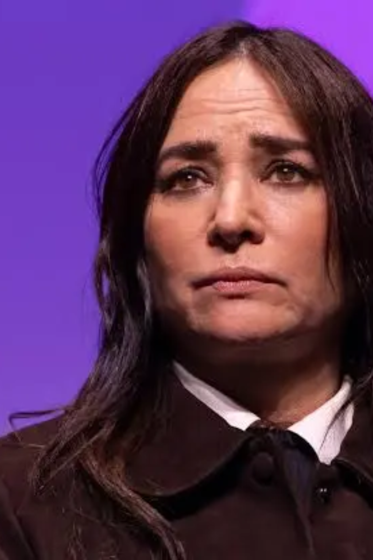 Pamela Adlon Age , Career, Family, Net Worth, Height Bio 2025.
