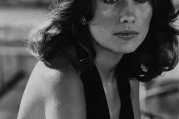 Maud Adams Age , Career, Family, Net Worth, Height Bio 2025.