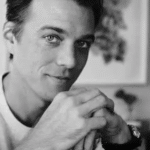 Jake Abel Age , Career, Family, Net Worth, Height Bio 2025.