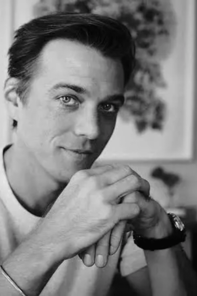 Jake Abel Age , Career, Family, Net Worth, Height Bio 2025.