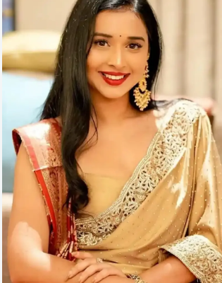 Tanya Mittal