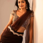 Kavya Shaiva