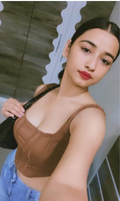 Nancy Roy