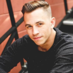 Justin Flom
