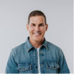 Craig Groeschel