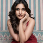 Aishwarya Ojha