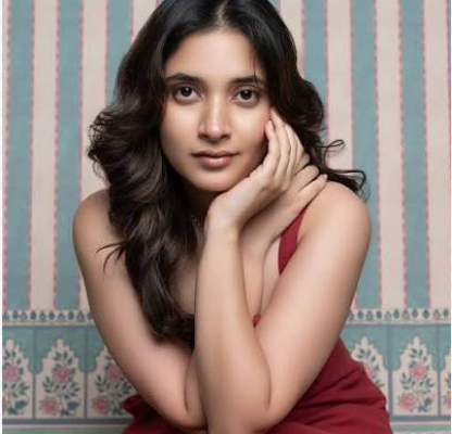 Aishwarya Ojha