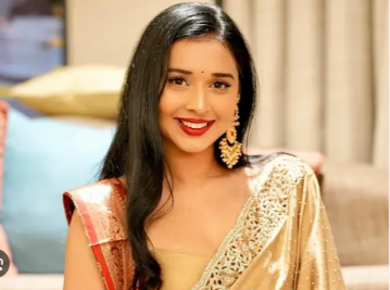 Taniya Mittal