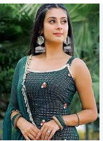 Isha Malviya