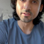 Niks Indian Biography, Career, Education, Social Media and Rise to International Fame