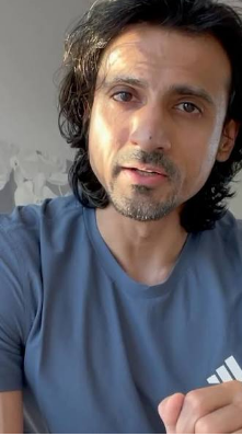 Niks Indian Biography, Career, Education, Social Media and Rise to International Fame