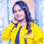 Shilpi Raj