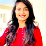 Nisha Guragain