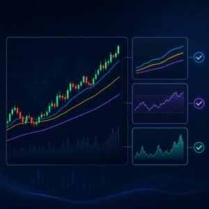 FintechZoom.io stock market course