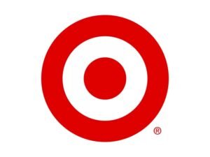 Target Corporation